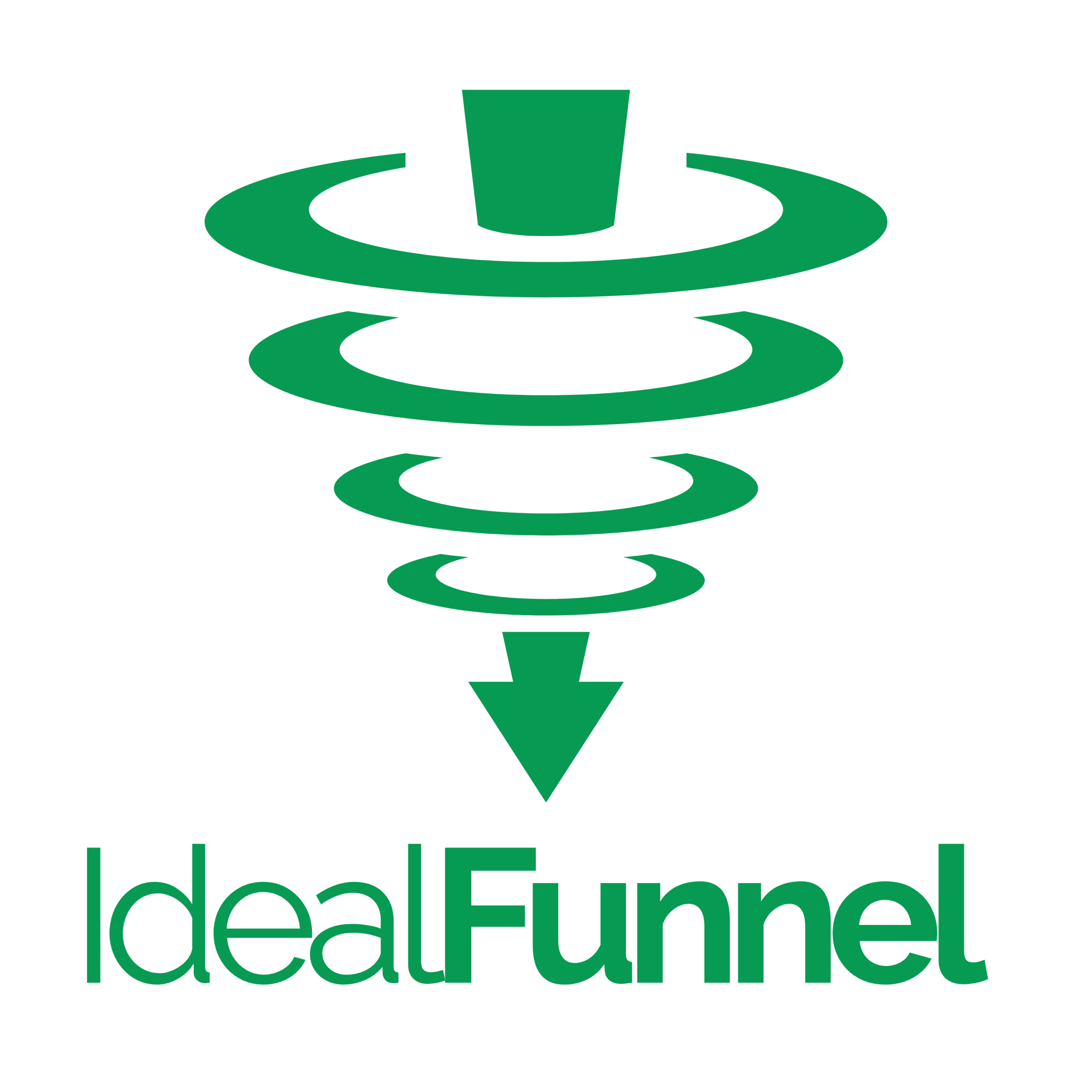 idealfunnel.com Domain for Sale