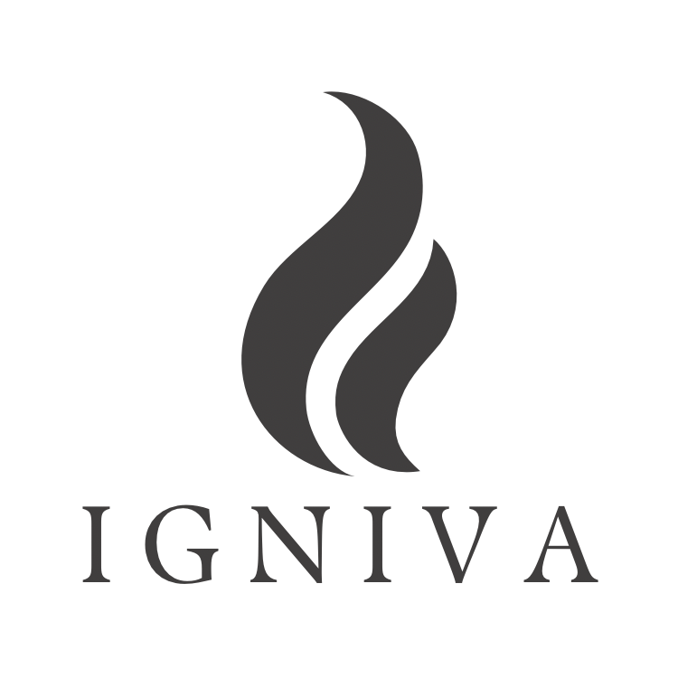igniva.com Domain for Sale