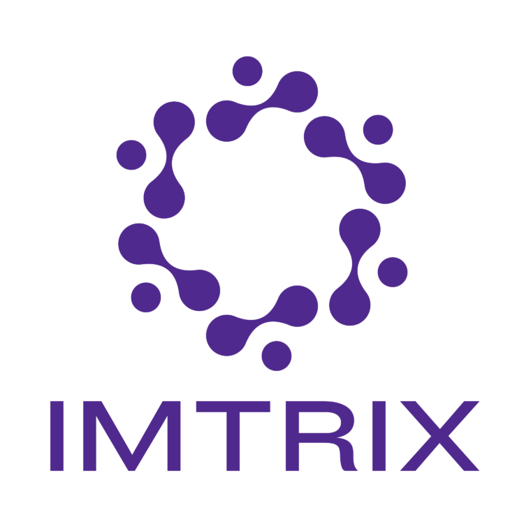imtrix.com Domain for Sale