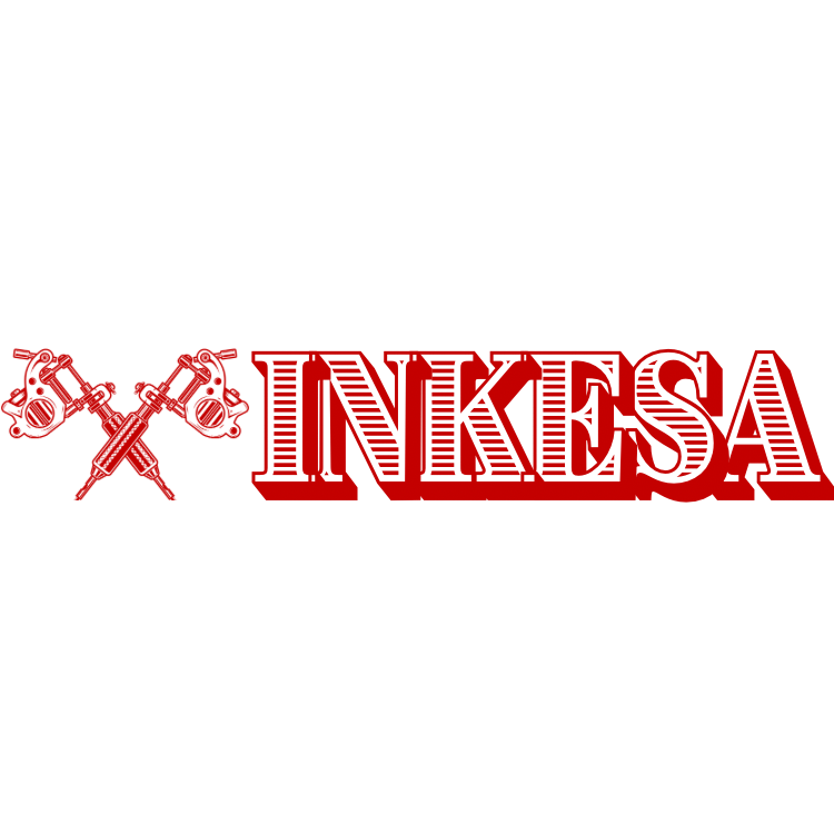 inkesa.com Domain for Sale