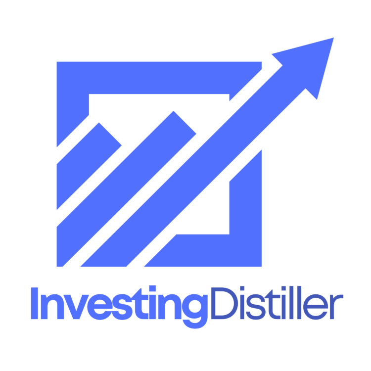 investingdistiller.com Domain for Sale