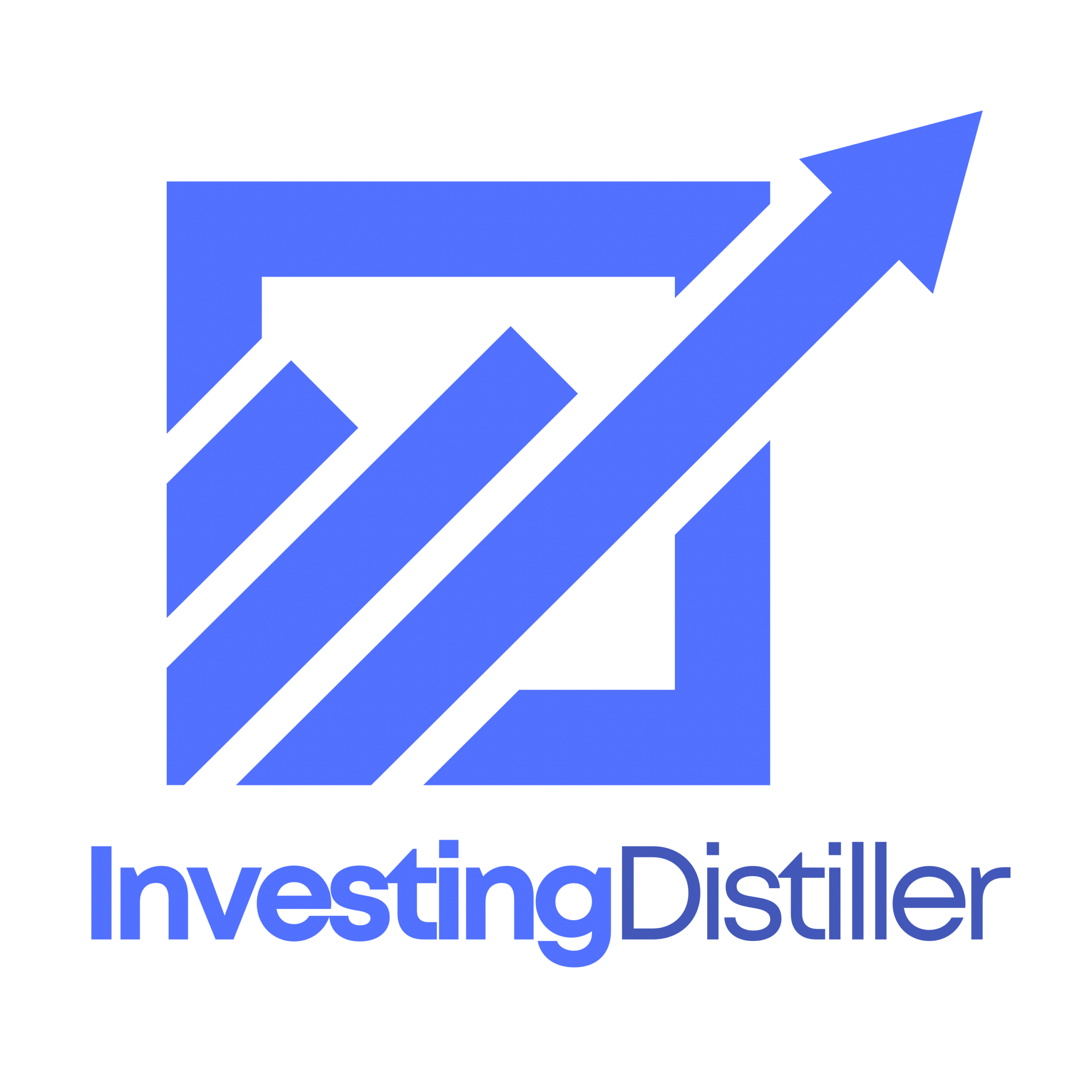 investingdistiller.com Domain for Sale