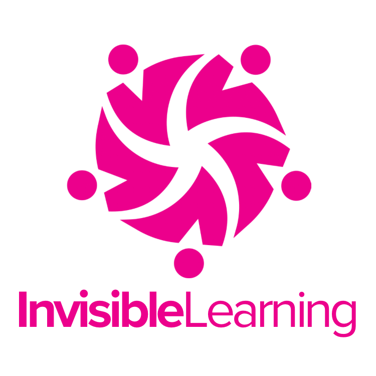 invisiblelearning.com Domain for Sale