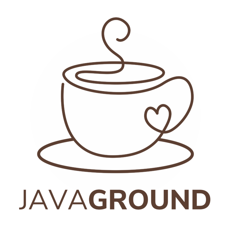 javaground.com Domain for Sale