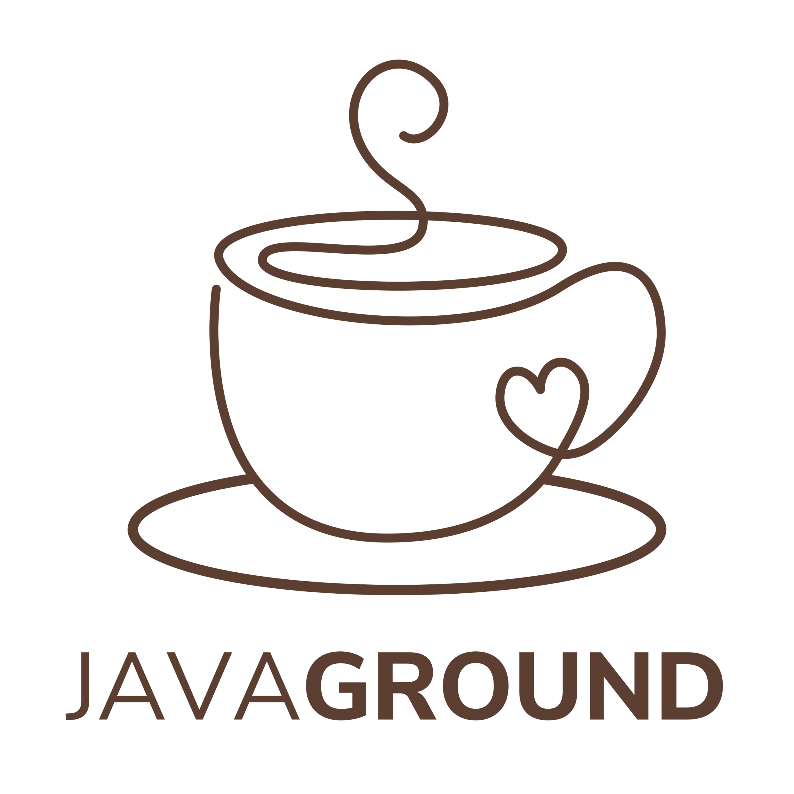 javaground.com Domain for Sale