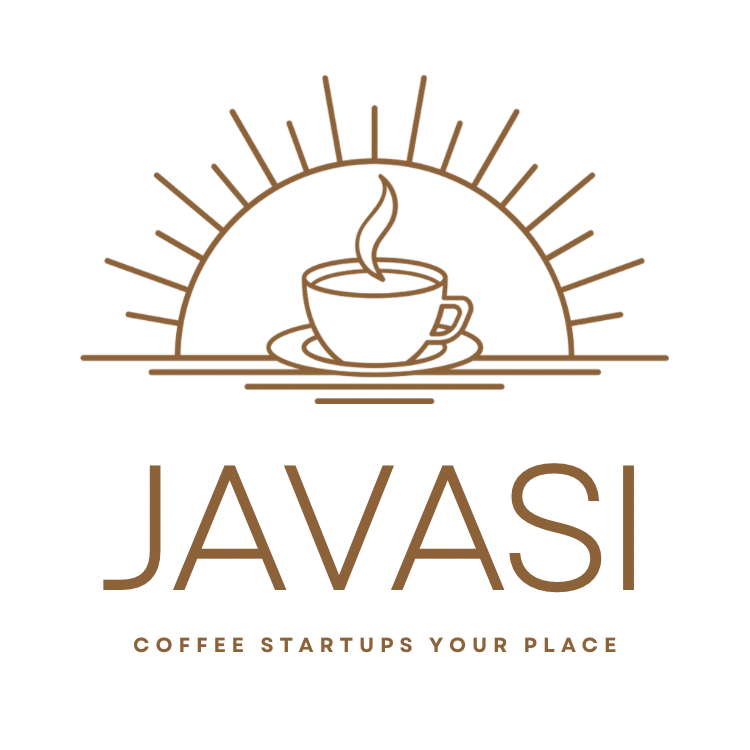 javasi.com Domain for Sale