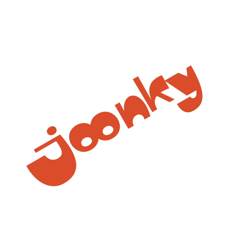 joonky.com Domain for Sale