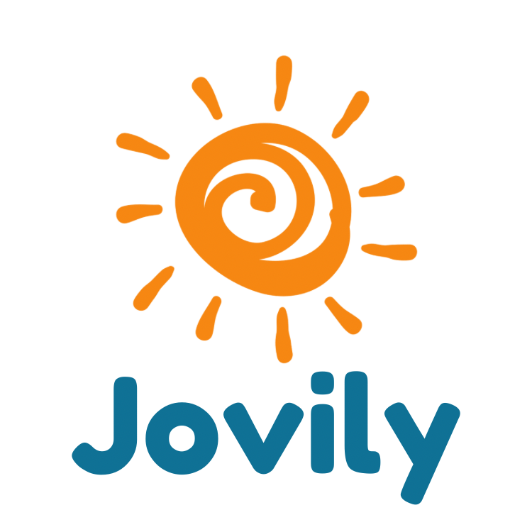 jovily.com Domain for Sale