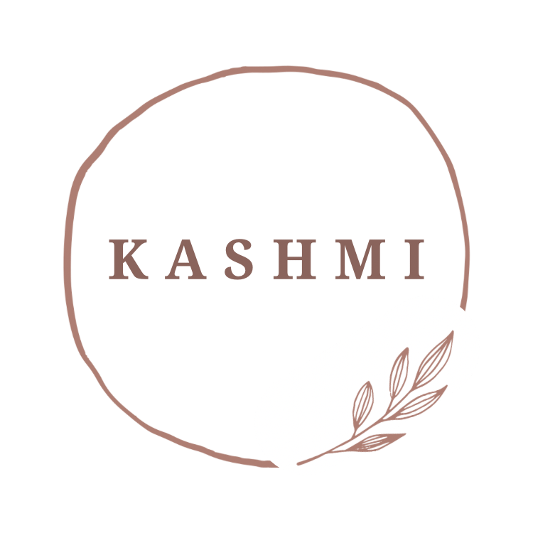 kashmi.com Domain for Sale