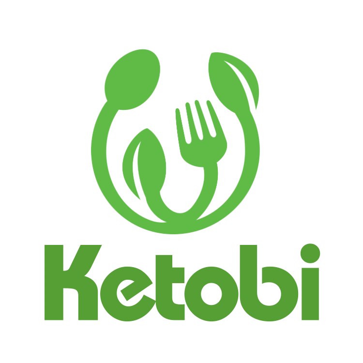 ketobi.com Domain for Sale