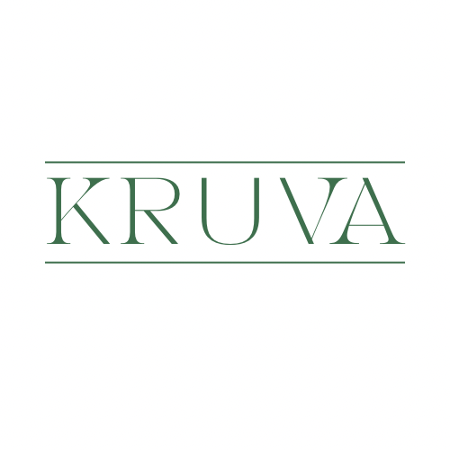 kruva.com Domain for Sale