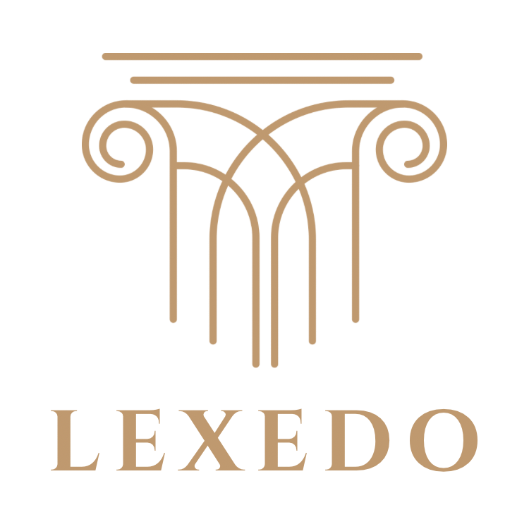 lexedo.com Domain for Sale