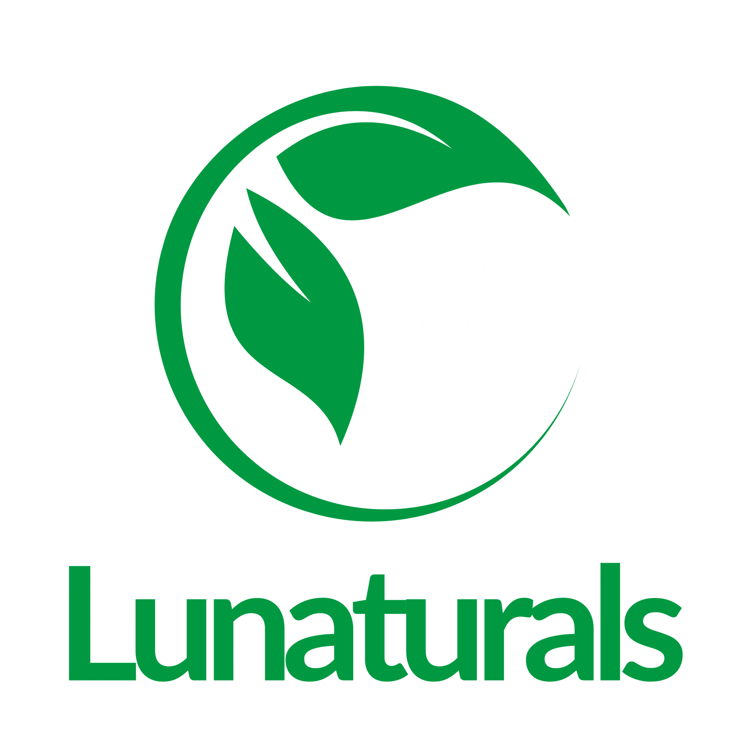 lunaturals.com Domain for Sale