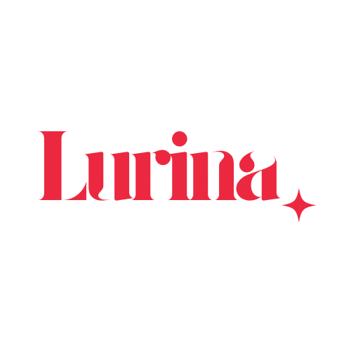lurina.com Domain for Sale