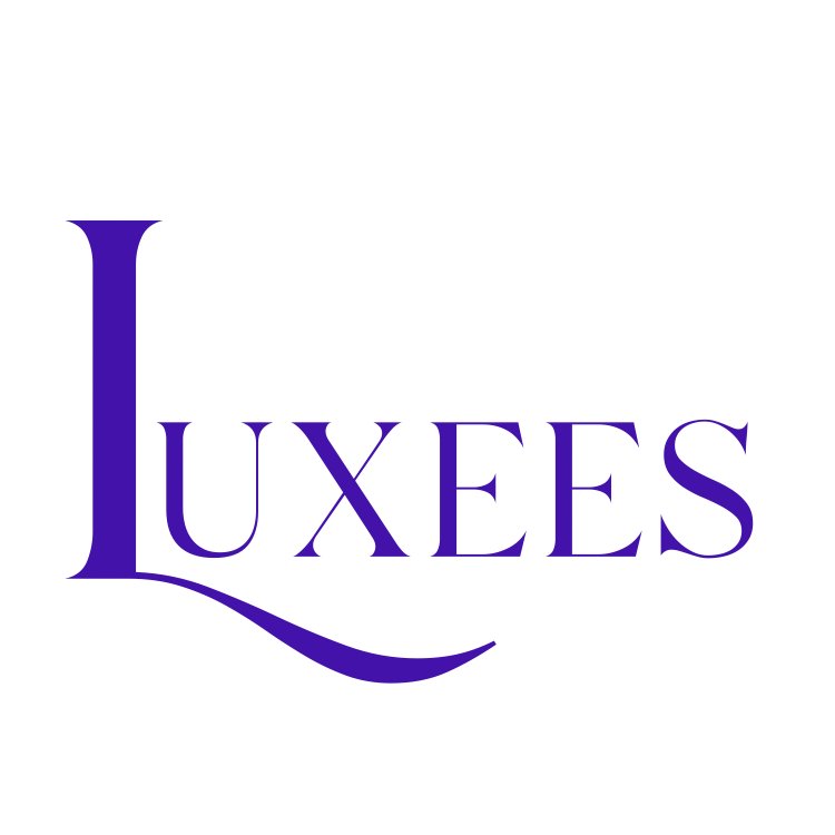 luxees.com Domain for Sale