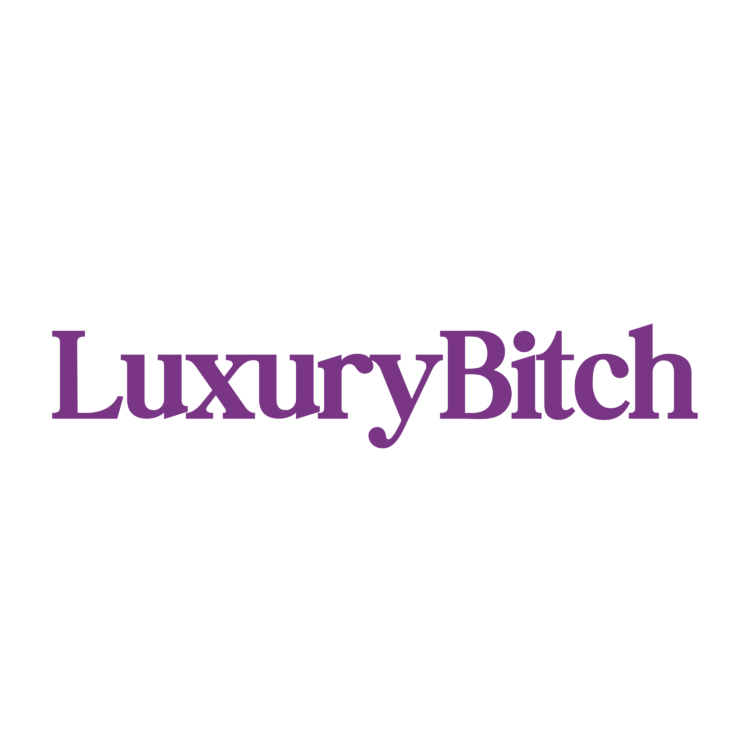 luxurybitch.com Domain for Sale