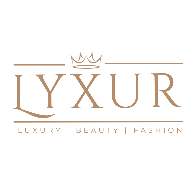 lyxur.com Domain for Sale