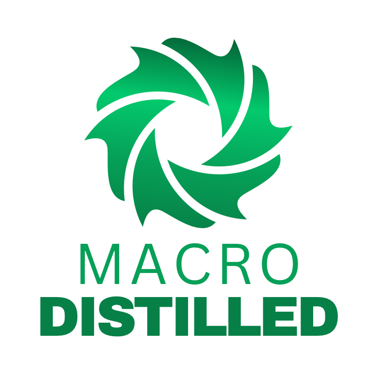 macrodistilled.com Domain for Sale
