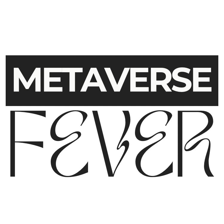 metaversefever.com Domain for Sale