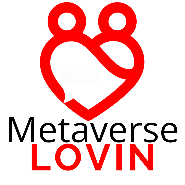 metaverselovin.com Domain for Sale