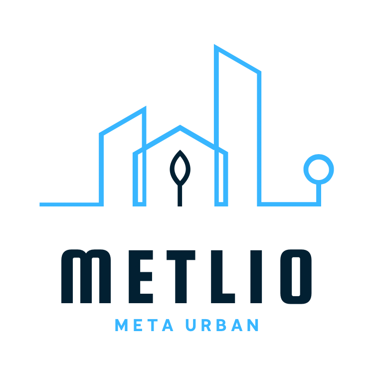 metlio.com Domain for Sale