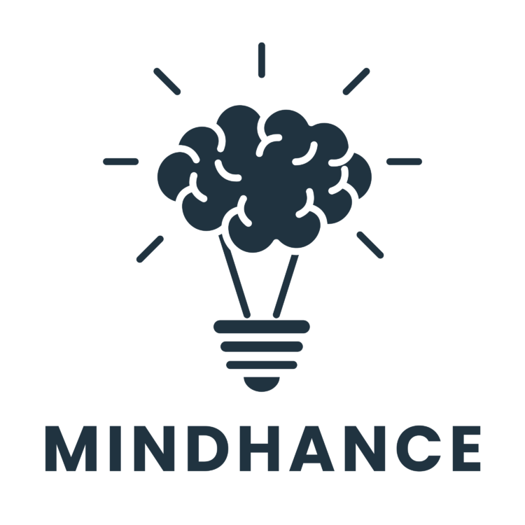 mindhance.com Domain for Sale