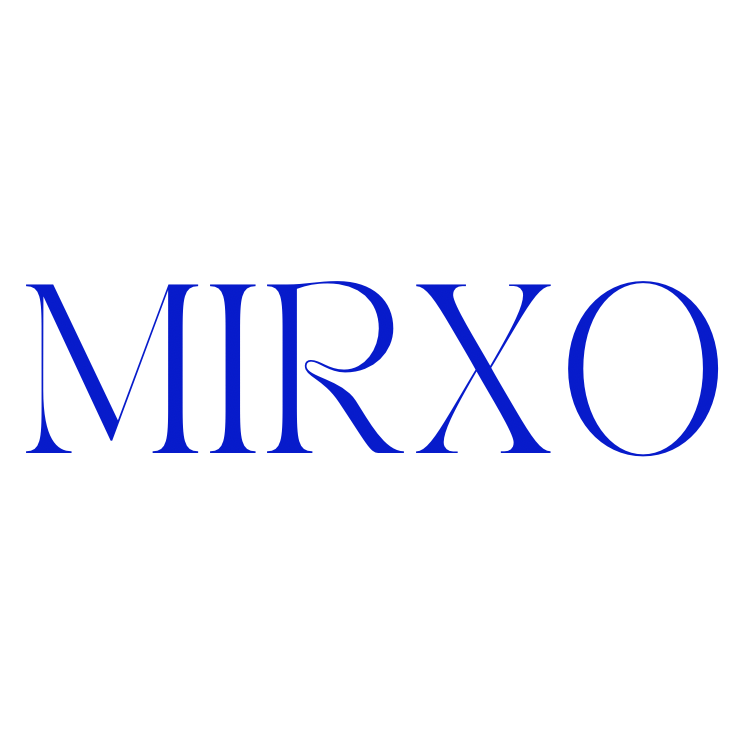 mirxo.com Domain for Sale