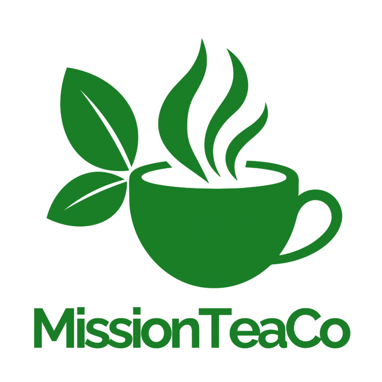 missionteaco.com Domain for Sale