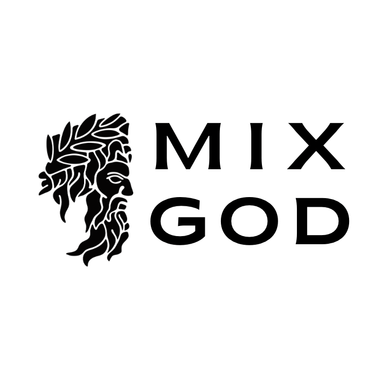 mixgod.com Domain for Sale