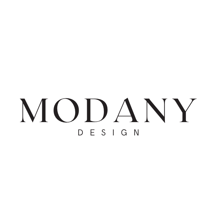 modany.com Domain for Sale