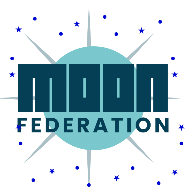 moonfederation.com Domain for Sale