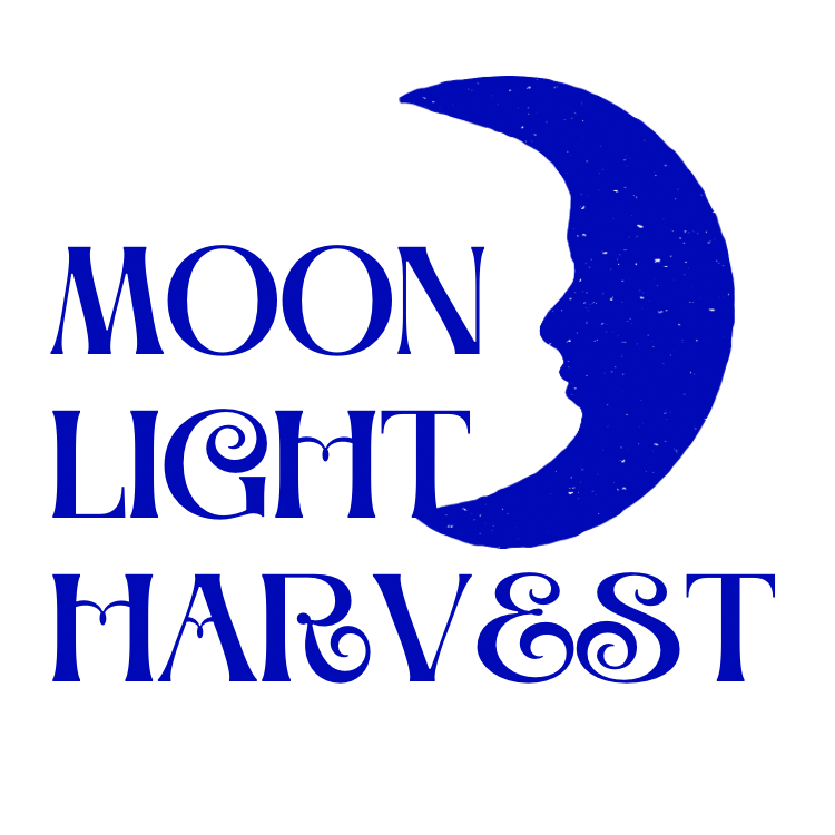 moonlightharvest.com Domain for Sale