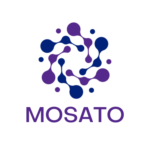 mosato.com Domain for Sale