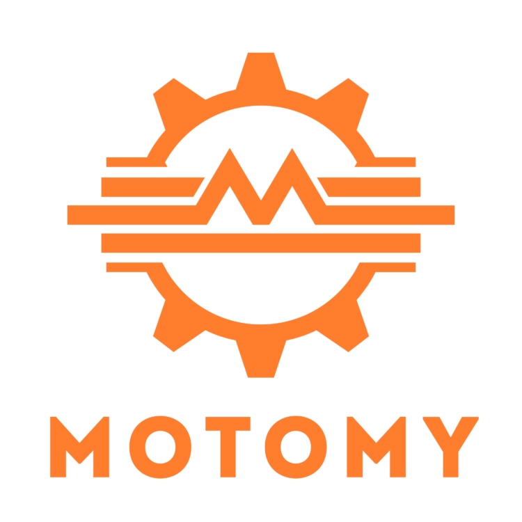 motomy.com Domain for Sale