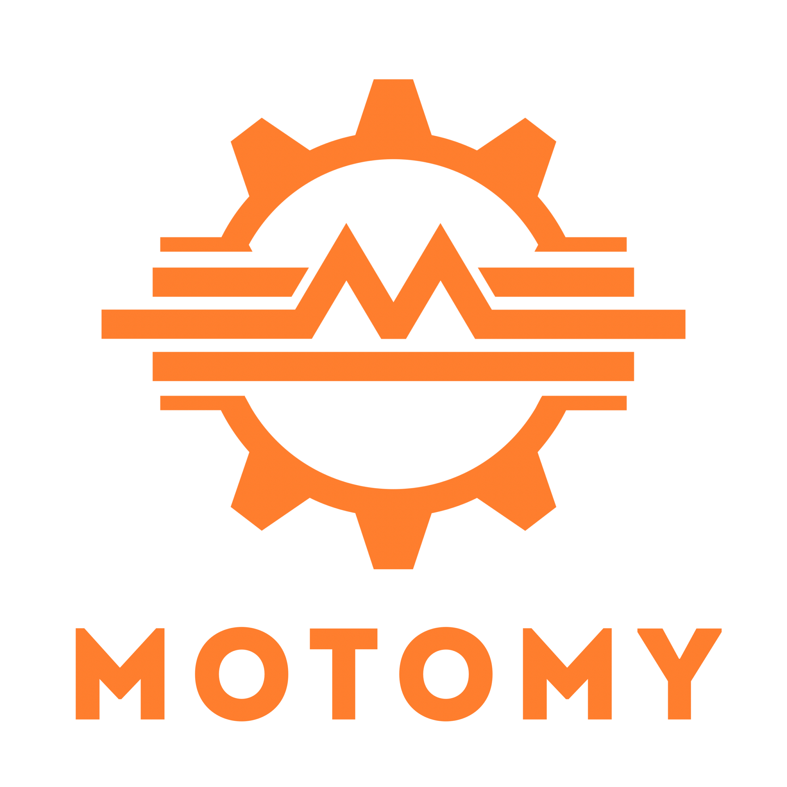 motomy.com Domain for Sale