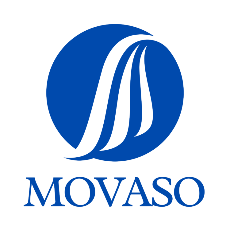 movaso.com Domain for Sale