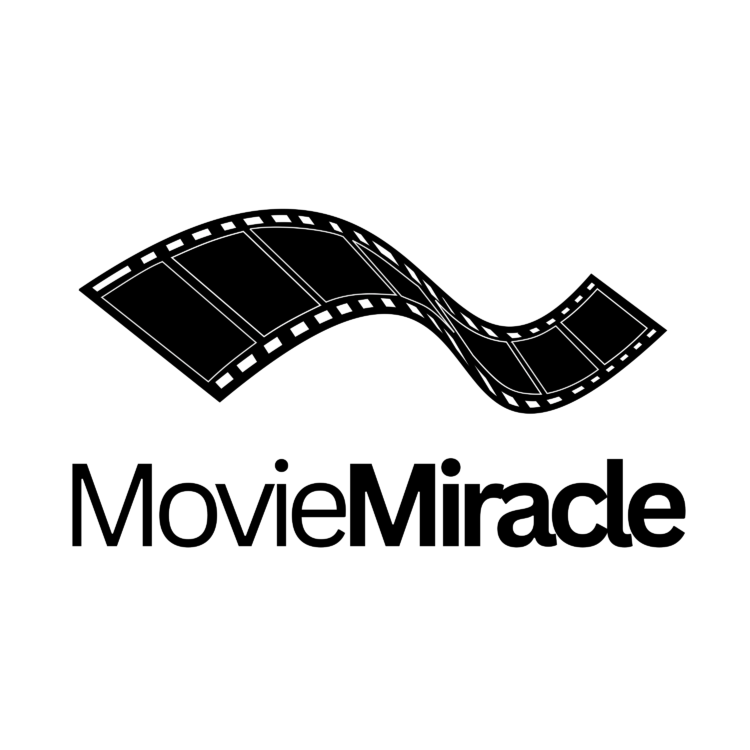 moviemiracle.com Domain for Sale