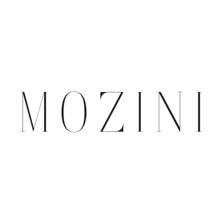 mozini.com Domain for Sale