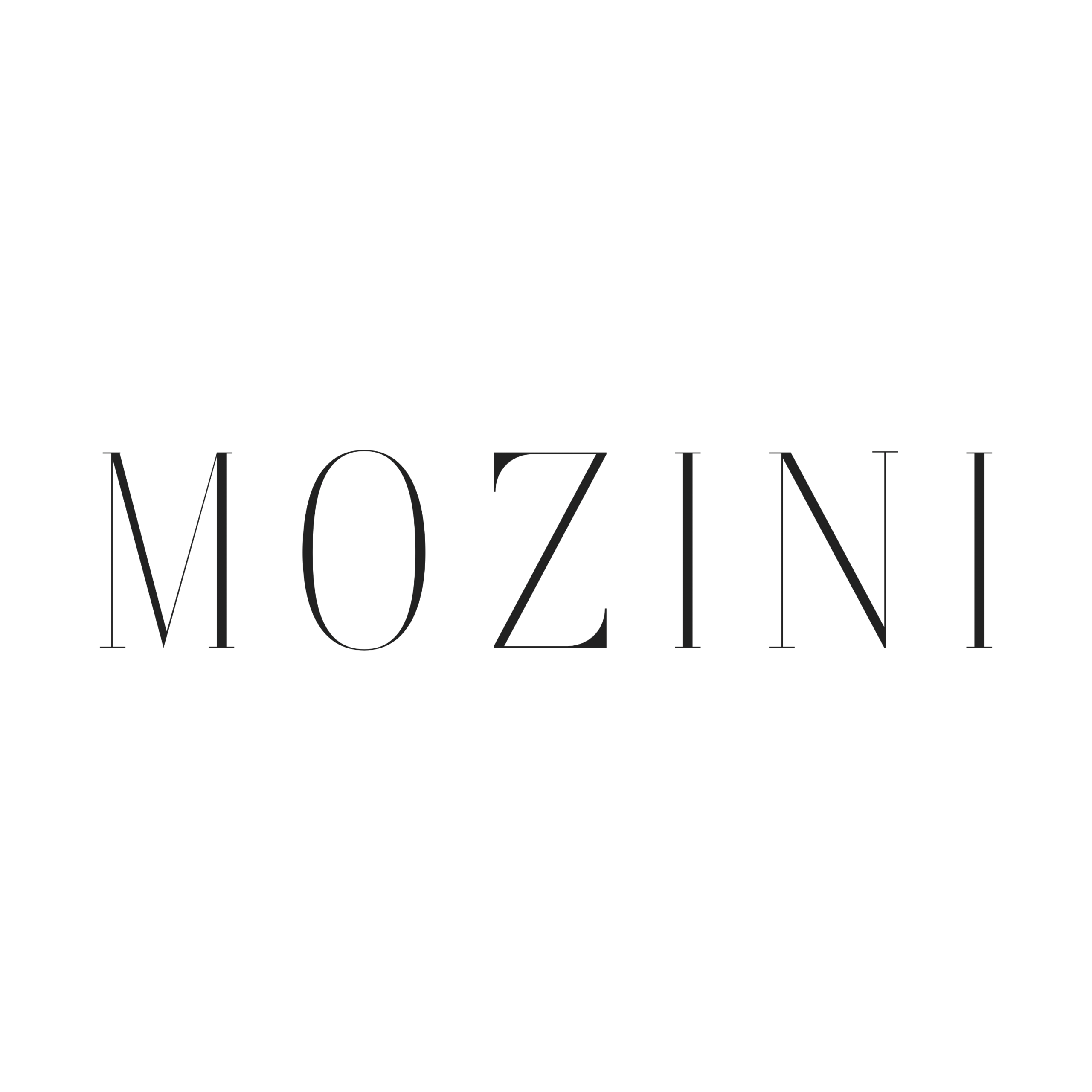 mozini.com Domain for Sale