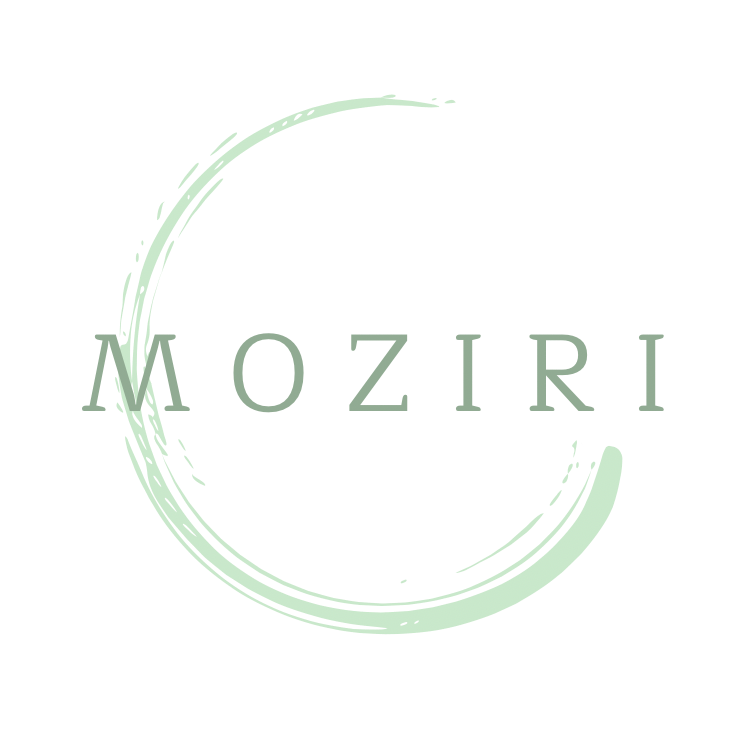 moziri.com Domain for Sale