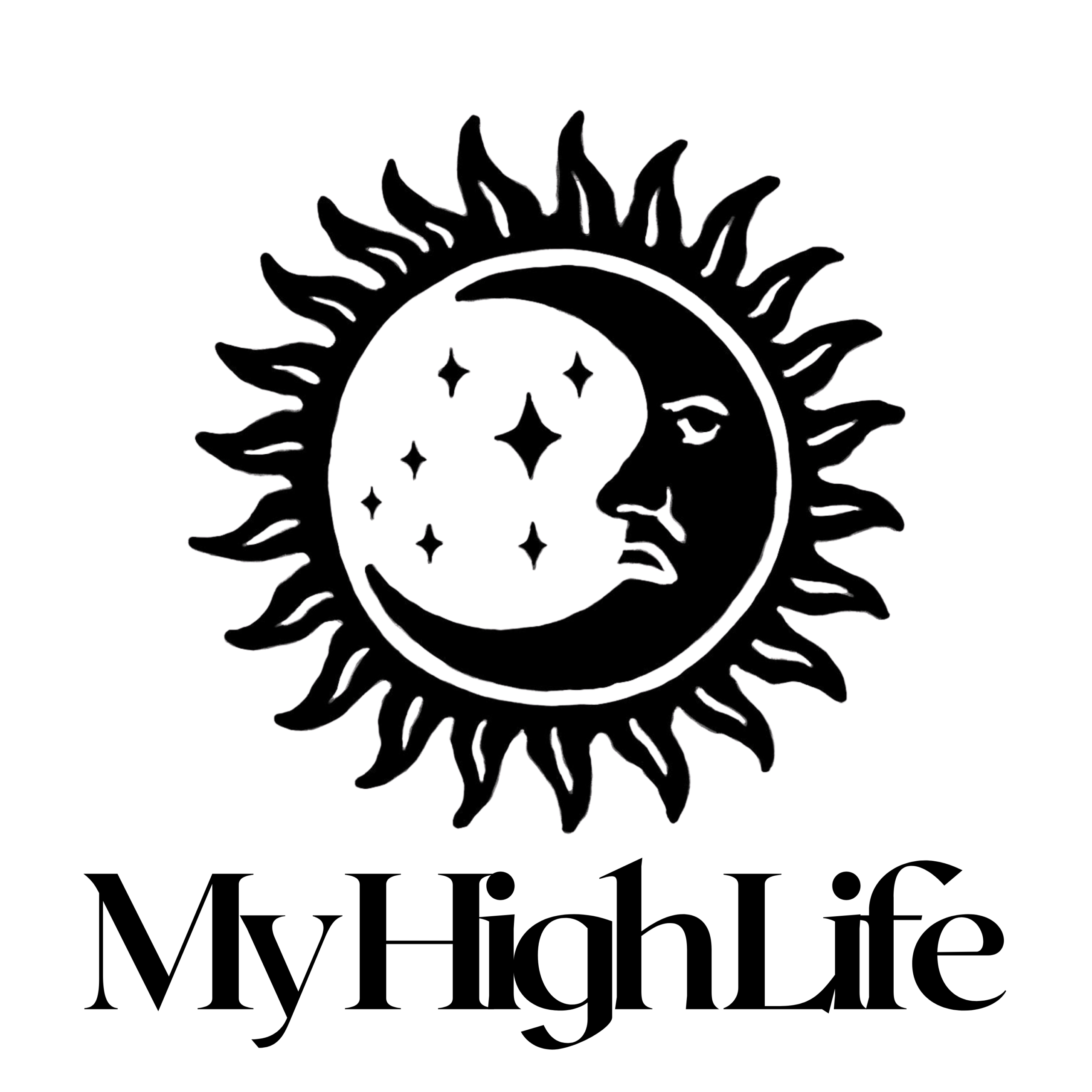 myhighlife.com Domain for Sale