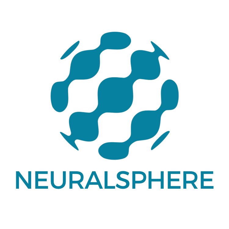 neuralsphere.com Domain for Sale