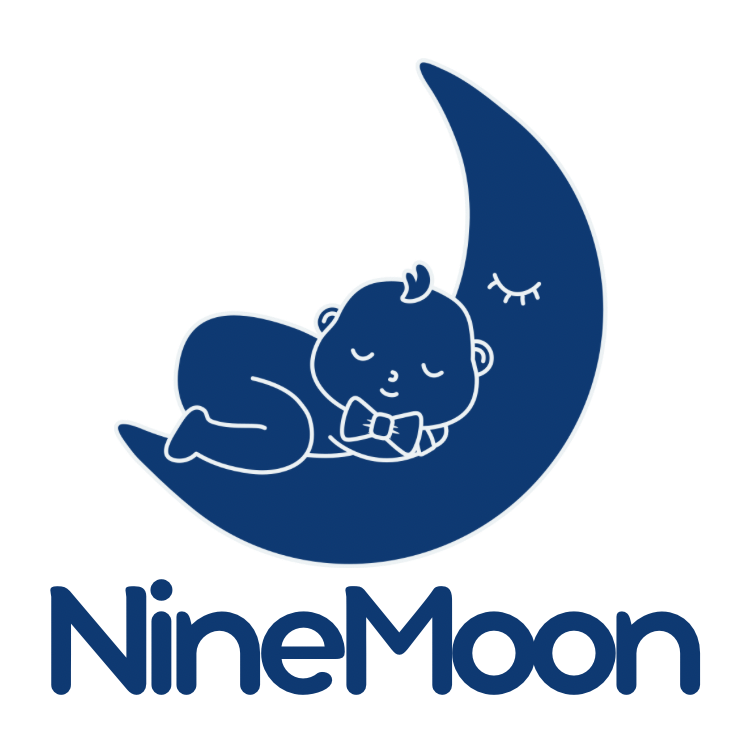 ninemoon.com Domain for Sale