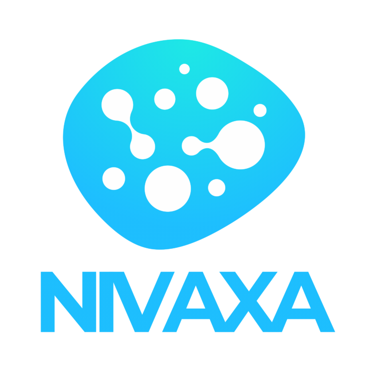 nivaxa.com Domain for Sale