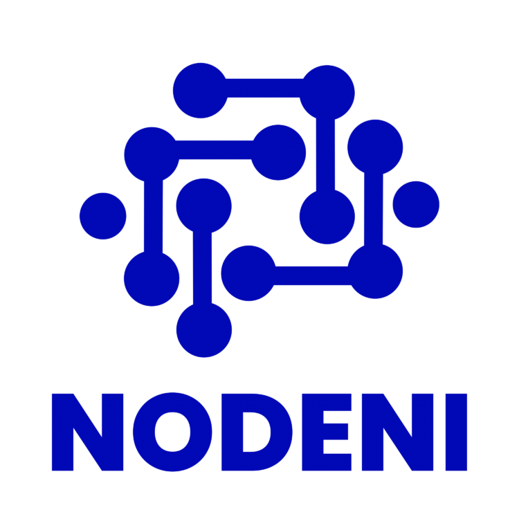 nodeni.com Domain for Sale