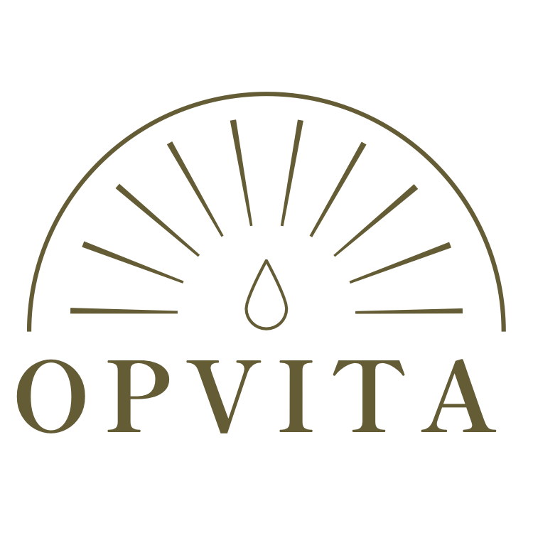 opvita.com Domain for Sale