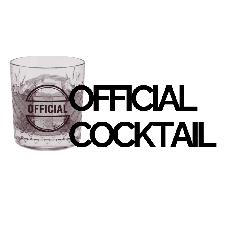 officialcocktail.com Domain for Sale