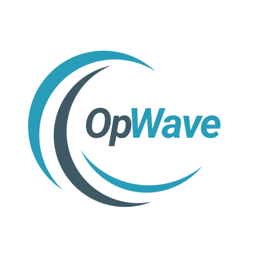 opwave.com Domain for Sale