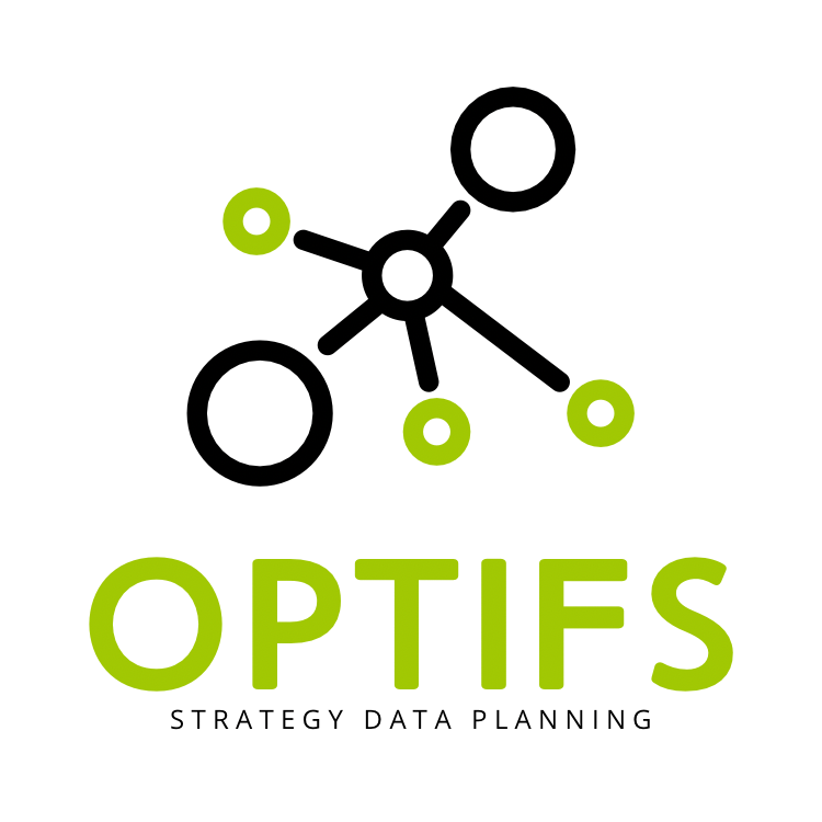 optifs.com Domain for Sale