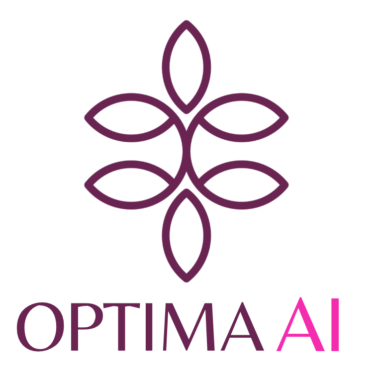 optimaai.com Domain for Sale